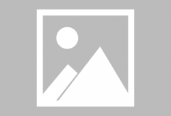 海南吃瓜爆料事件,揭秘背后真相与网络舆论风暴