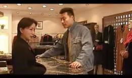 绝不放过你电视剧,复仇之路的悲欢离合