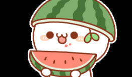 傻大姐吃瓜爆料表情包gif,笑料横生，欢乐无限